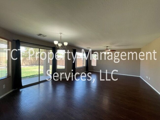 Photo - Updated 4 Bedroom on Corner Lot!