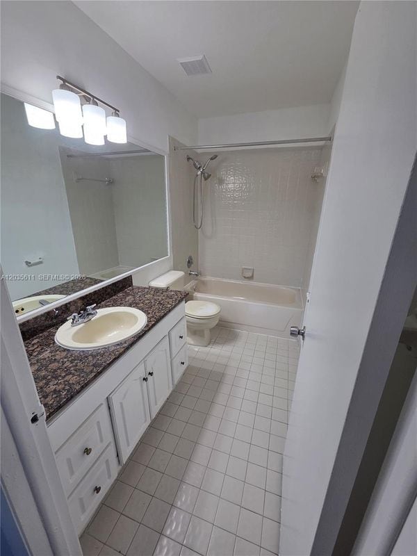 Photo - 1170 NW 80th Ave Unit 203