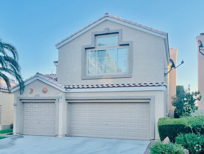 Building Photo - COMING SOON: 4 Bd, 3 bth in Stunning in Su... Rental