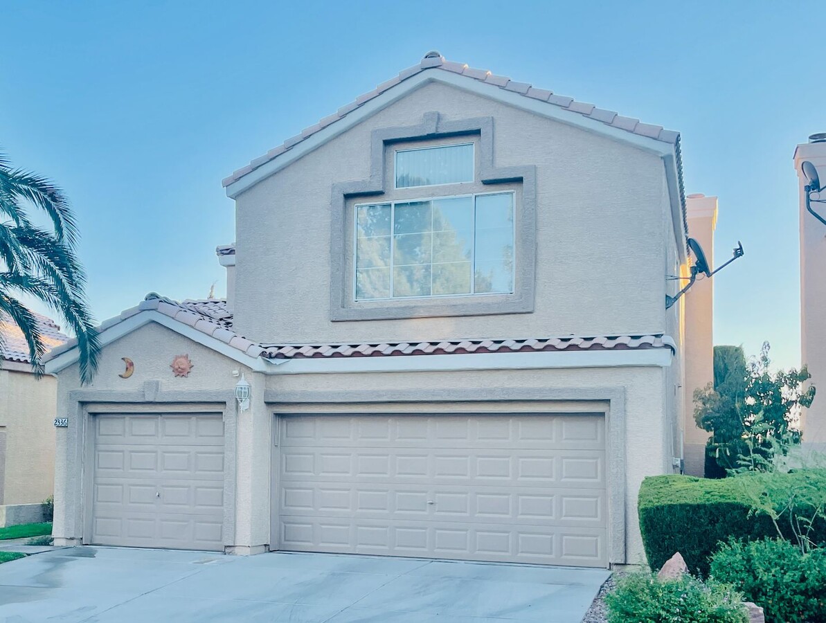COMING SOON: 4 Bd, 3 bth in Stunning in Su... - COMING SOON: 4 Bd, 3 bth in Stunning in Su... Casa