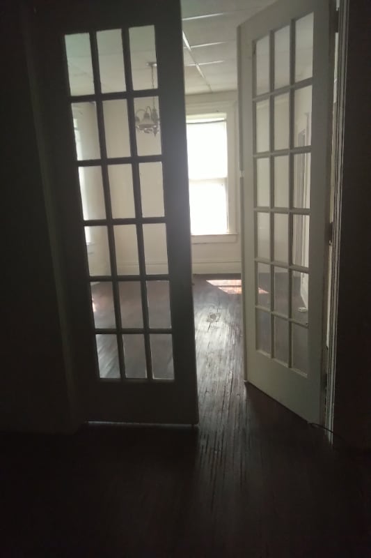Photo - 945 W William St Unit 1st floor
