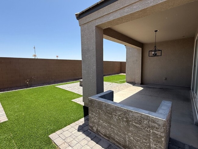 Photo - Beautiful Newer 4 Bedroom 3 Bathroom Anthem at Merrill Ranch Home!