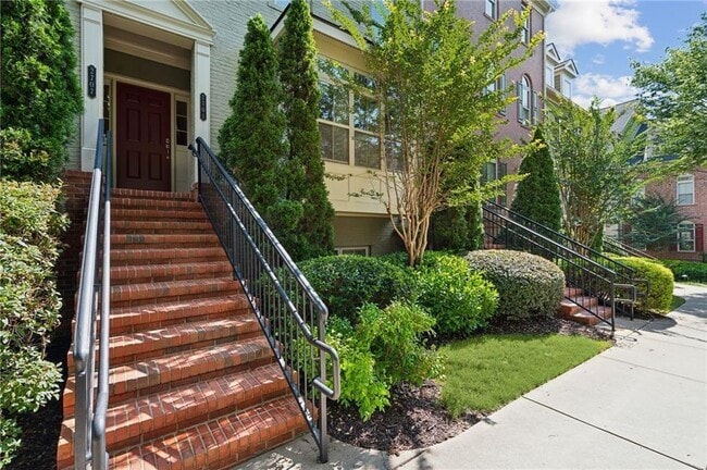 Photo - 2707 Wander Ln