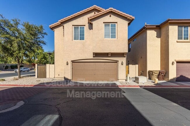 Photo - 9249 W Meadow Dr