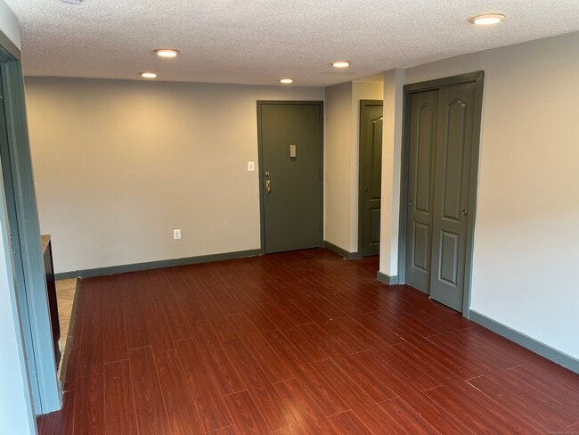 Photo - 32 Cook Ave Unit 104