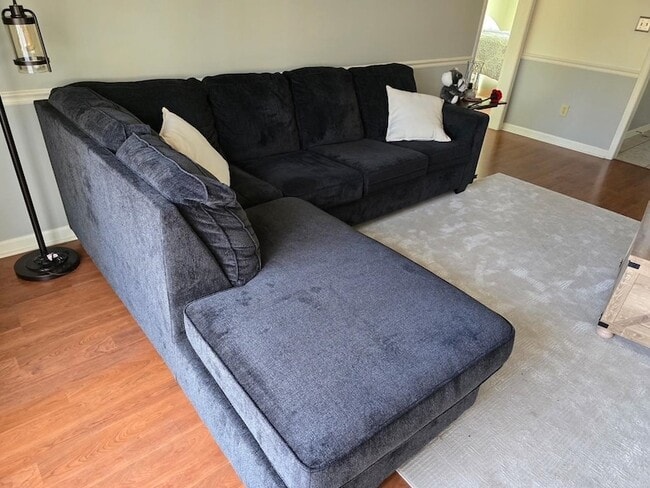 Photo - 12160 Osborne Grove Dr