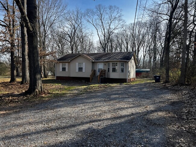 Photo - 5220 Redfield Dr