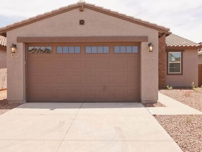 Photo - House for Rent in Phoenix