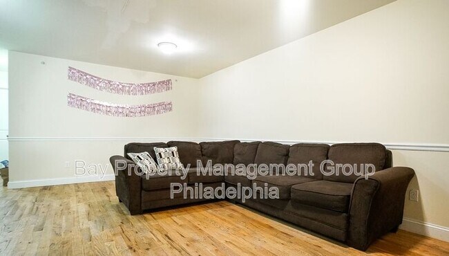 Photo - 1821 N 18th St Unit 1