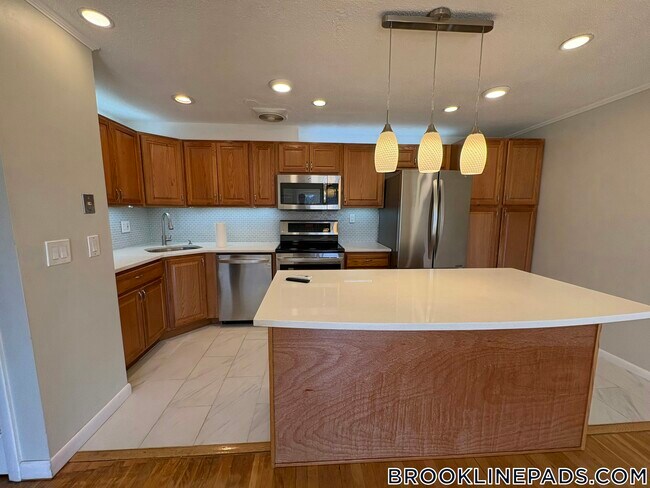 Photo - 50 Green St Unidad 411