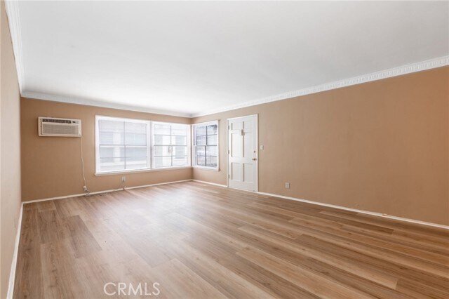 Photo - 5319 Whitsett Ave Unidad 3