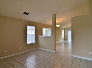 Photo - 7 Brushwood Ct
