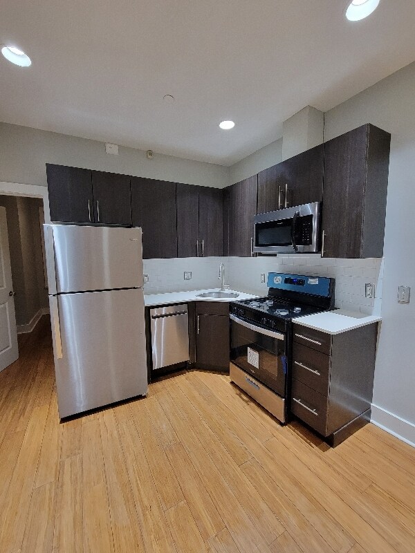 Photo - 2220 N 16th St Unit 2