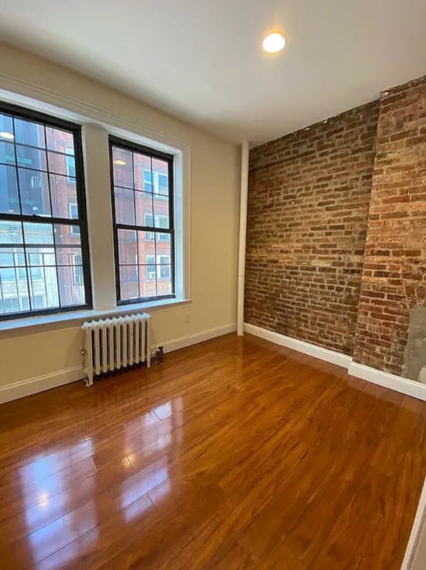 Photo - 71 Pineapple St Apartment Unit B3