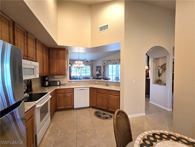 Photo - 25130 Sandpiper Greens Ct Unit 203