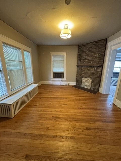 Photo - 309 N Ingalls St Unit 1