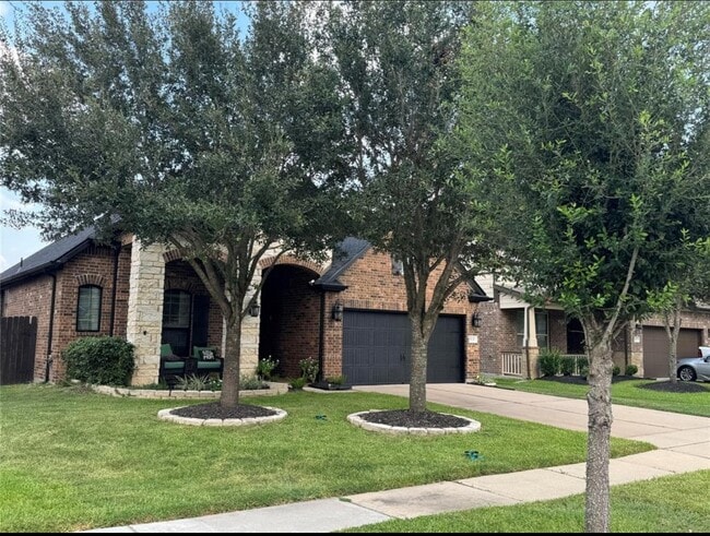 Building Photo - 8126 W Pine Creek Bend Rental