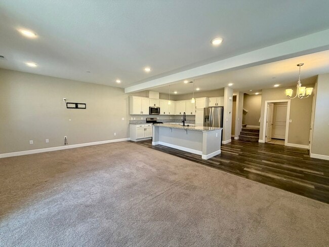 Photo - 1860 Sea Horse Rd