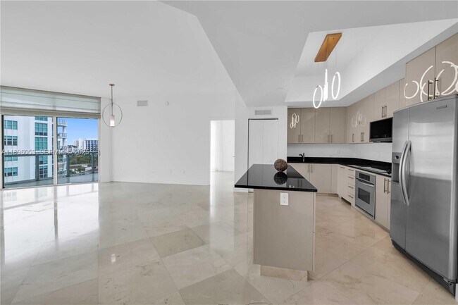 Photo - 3131 NE 188th St Unit 2-1005