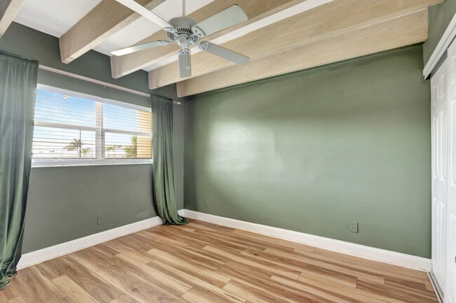 Photo - 4500 S Ocean Blvd Unit 210