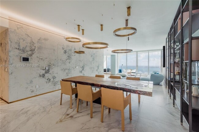 Photo - 16901 Collins Ave Unidad 4603