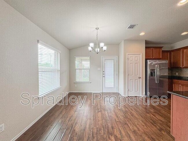 Photo - 8718 Misty Pine Dr