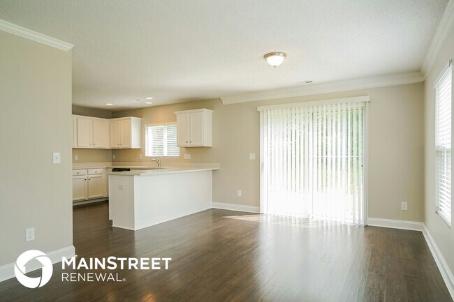 Photo - 11 Olivene Dr