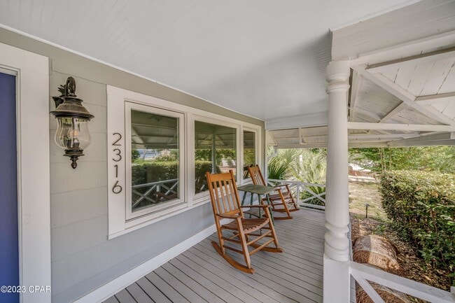 Photo - 2316 W Beach Dr