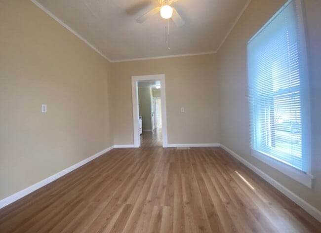 Photo - 250 N 6th Ave Unit 250 n 6th Ave  #2s