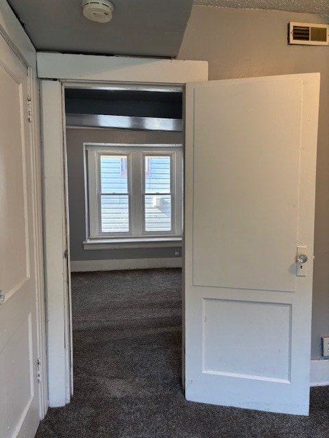 Photo - 49 Orchard St