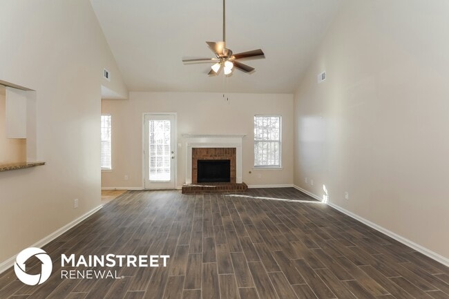 Photo - 316 Player's Cir