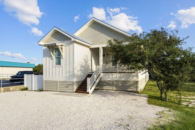 23011 Perdido Beach Blvd Unidad SI ID1317954P