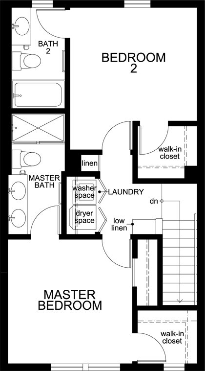 Photo - 7254 Cedar Rd