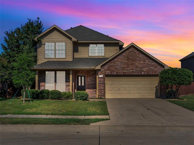 Photo - 2713 Appaloosa Ln
