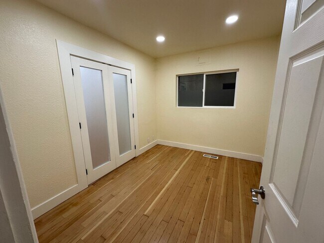 Photo - 108 Roff Way Unit 108 Roff Way #3