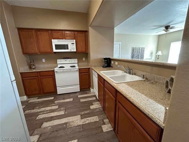 Photo - 7255 W Sunset Rd