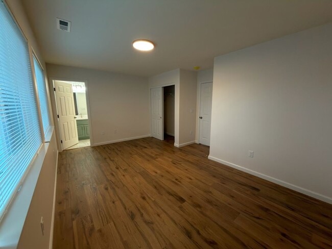 Photo - Quincy New Construction 2 bedroom 2 bath Home with Carport