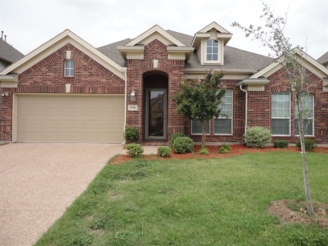 Building Photo - 9546 Lance Dr