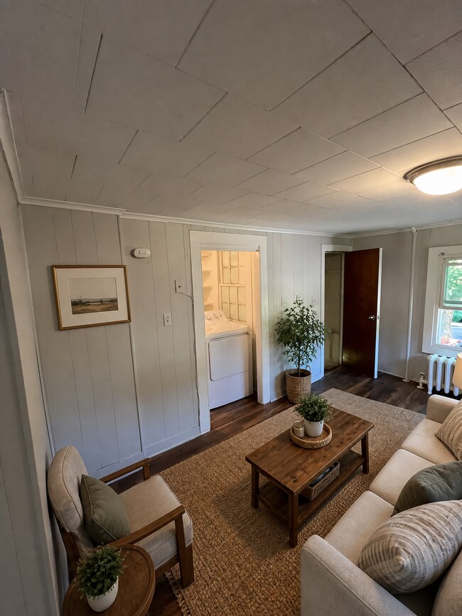 Photo - 108 High St
