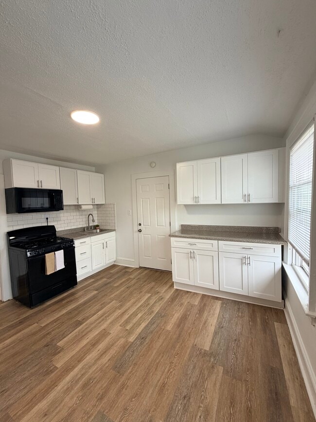 Photo - 44 Brooklawn St