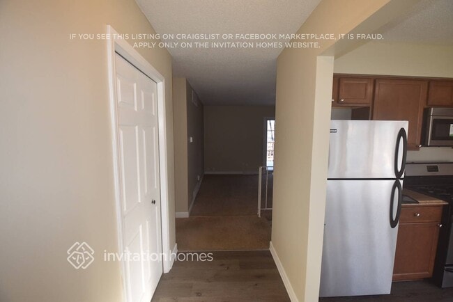 Photo - 801 Mccallum Dr