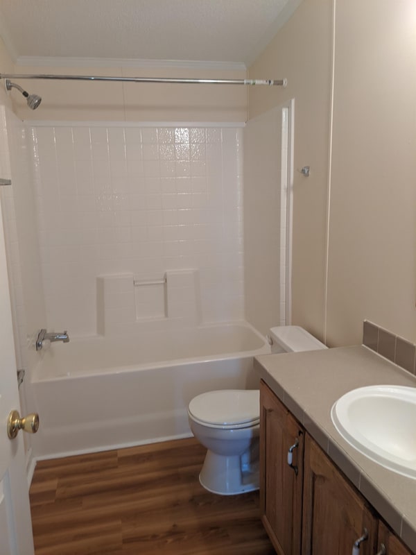 Photo - 73 Forest Dr