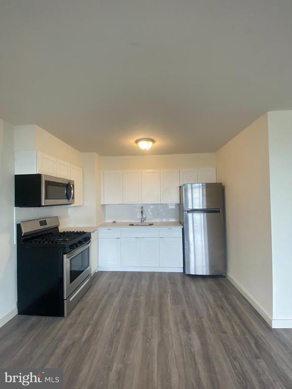 Photo - 2401 Pennsylvania Ave Unit 7A8