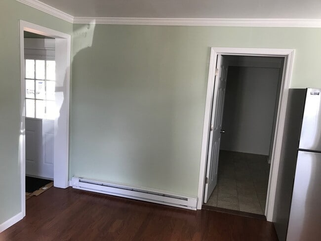 Photo - 160 Sly Ave Unidad 102