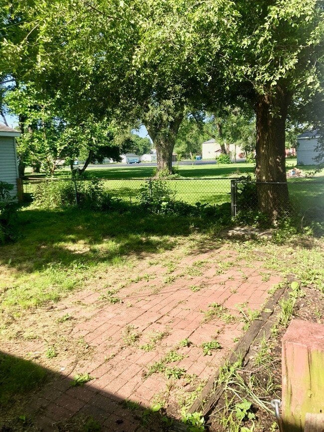 Photo - Quaint, cozy north side single family home!