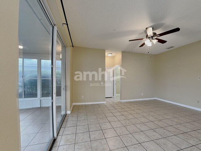 Photo - 1226 Loretto Cir