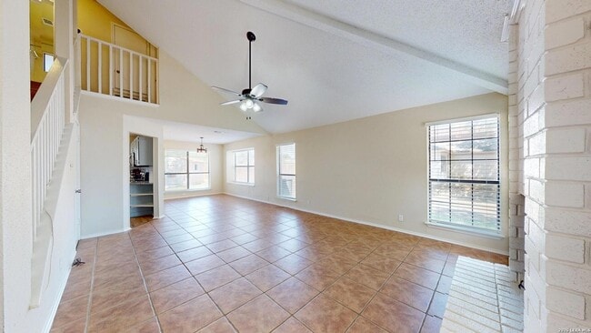 Photo - 2210 Muddy Peak Dr