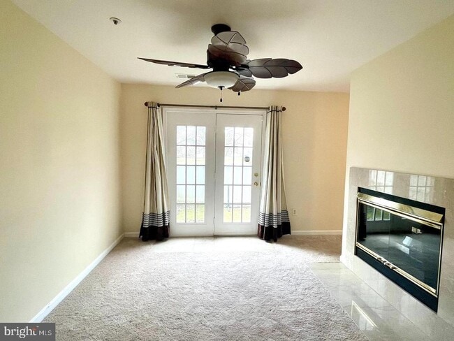 Photo - 13829 Bronco Pl