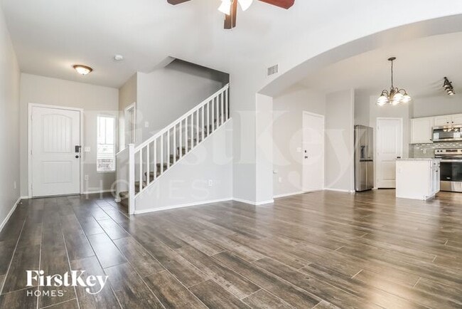 Photo - 3035 W Perdido Way