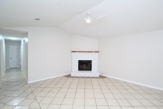 Photo - 3BR/2BA Brick Home in Southwest Pensacola ...